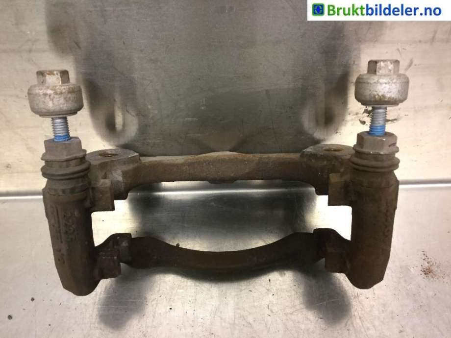 Bremsecaliper brakett til BMW i3, 2013-2022  (BMW|34 10 6 864 763)