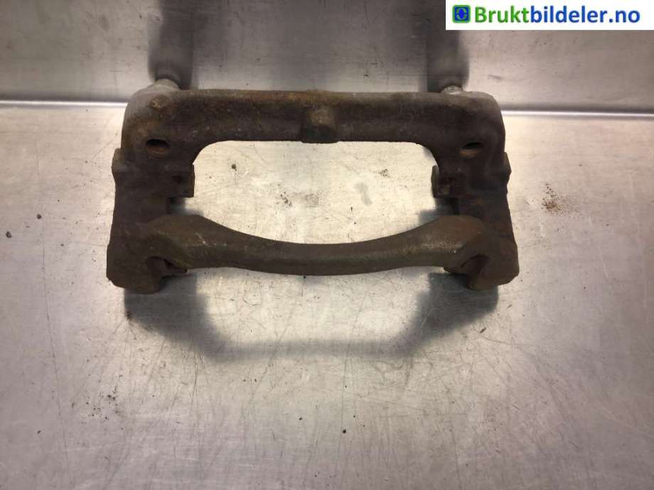 Bremsecaliper brakett til BMW i3 2013-2022  (BMW|34 10 6 864 763|)