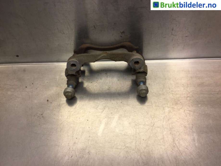 Bremsecaliper brakett til BMW i3 2013-2022  (BMW|34 10 6 864 763|)