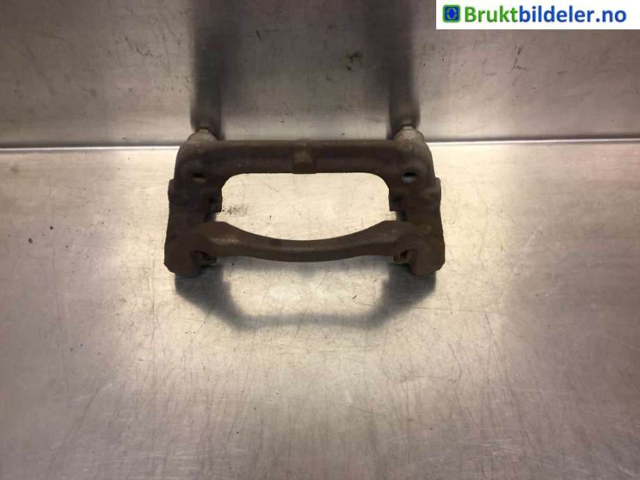 Bremsecaliper brakett til BMW i3 2013-2022  (BMW|34 10 6 864 764|)