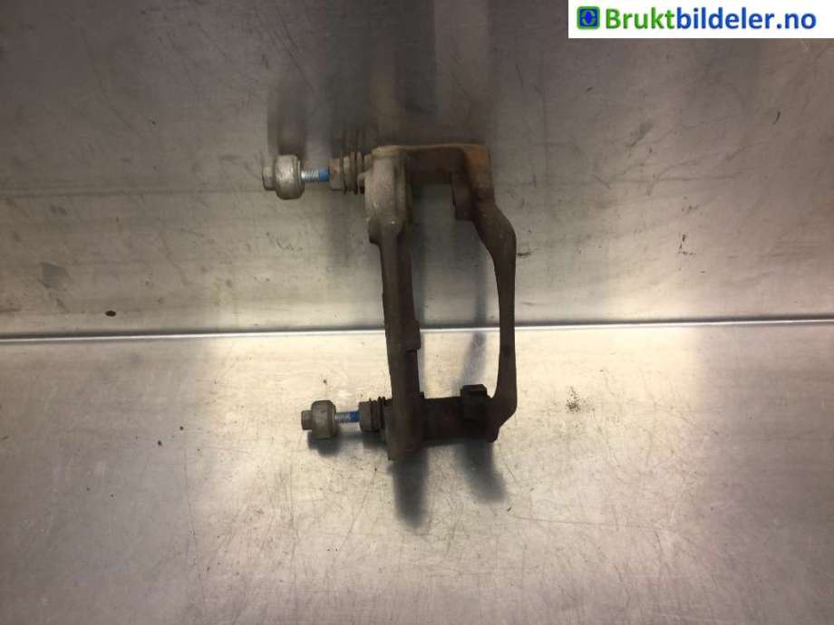 Bremsecaliper brakett til BMW i3 2013-2022  (BMW|34 10 6 864 764|)
