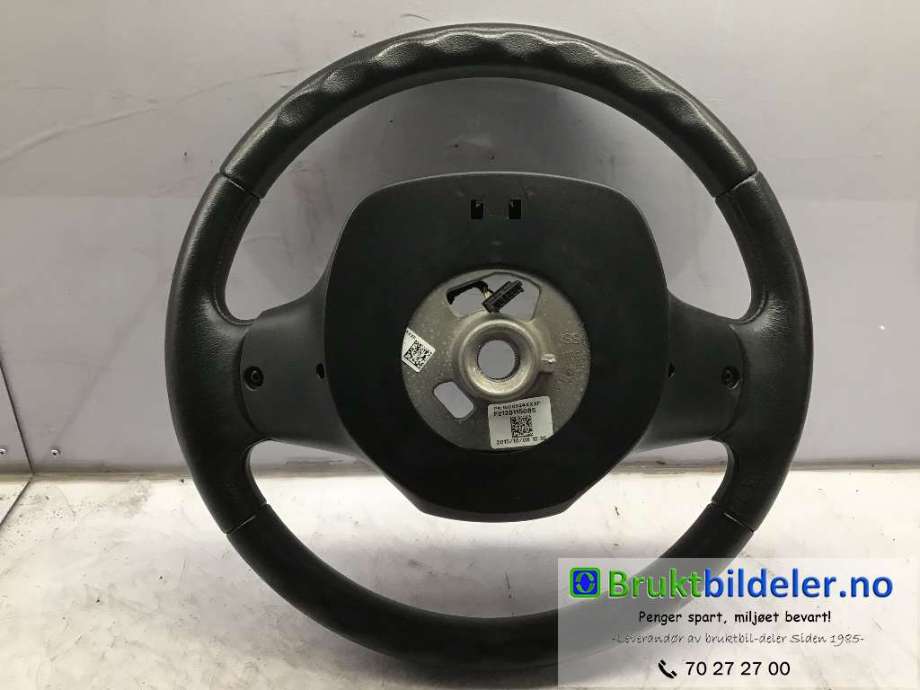 Ratt til BMW i3 2013-2022  (BMW|6 870 159-02|1030767V41F|)