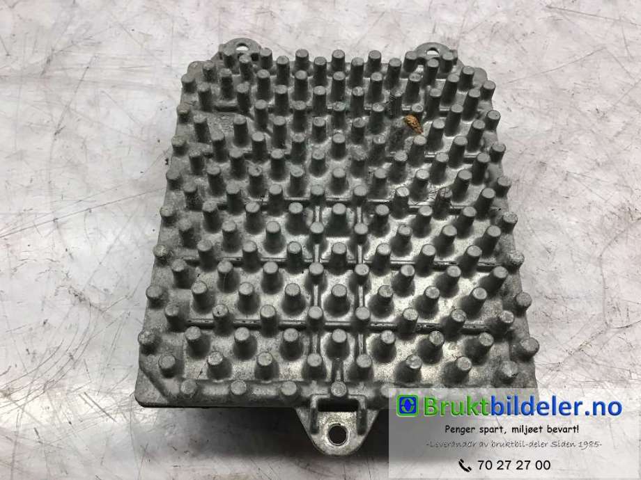 Styreenhet xenon/ballast til BMW i3 2013-2022 (BMW|7 408 892|10EEG140493|)