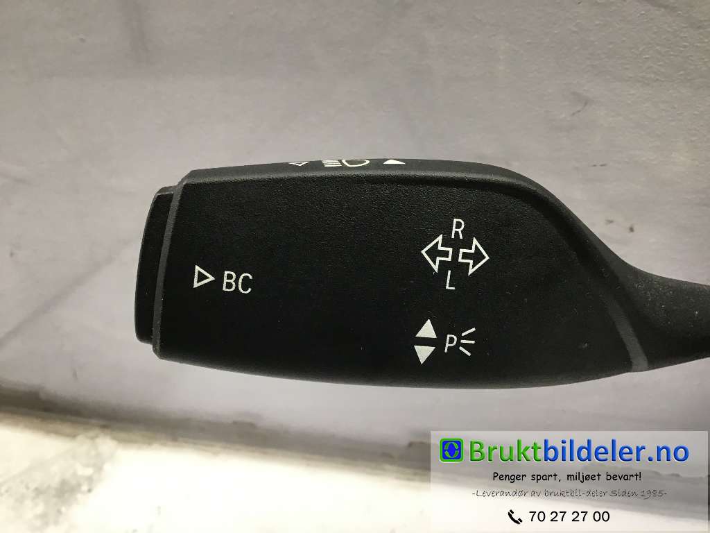 bilde