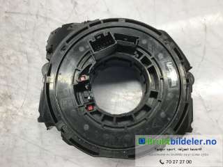 Airbag slepering til BMW i3, 2013-2022  (BMW|9305954 AI03)