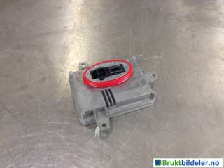 Styreenhet xenon/ballast til Hyundai i30, 2012-2017 (Type II)  (HYUNDAI|3Z921-01700)