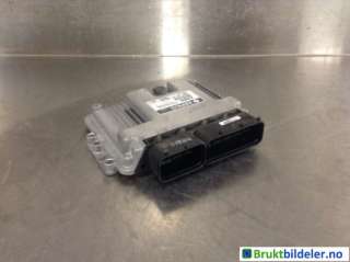 Styreenhet motor til Hyundai i30, 2012-2017 (Type II)  (HYUNDAI|39110-2BEM0)