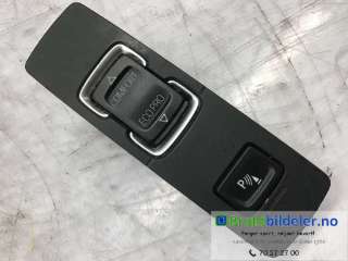Bryter diverse til BMW i3, 2013-2022  (BMW|9 280 514-03)