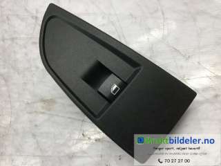 Bryter ruteheis til BMW i3, 2013-2022  (BMW|9 208 107-02)