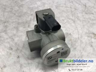 Varmeapparat diverse til BMW i3, 2013-2022  (BMW|6450 9 292 572)