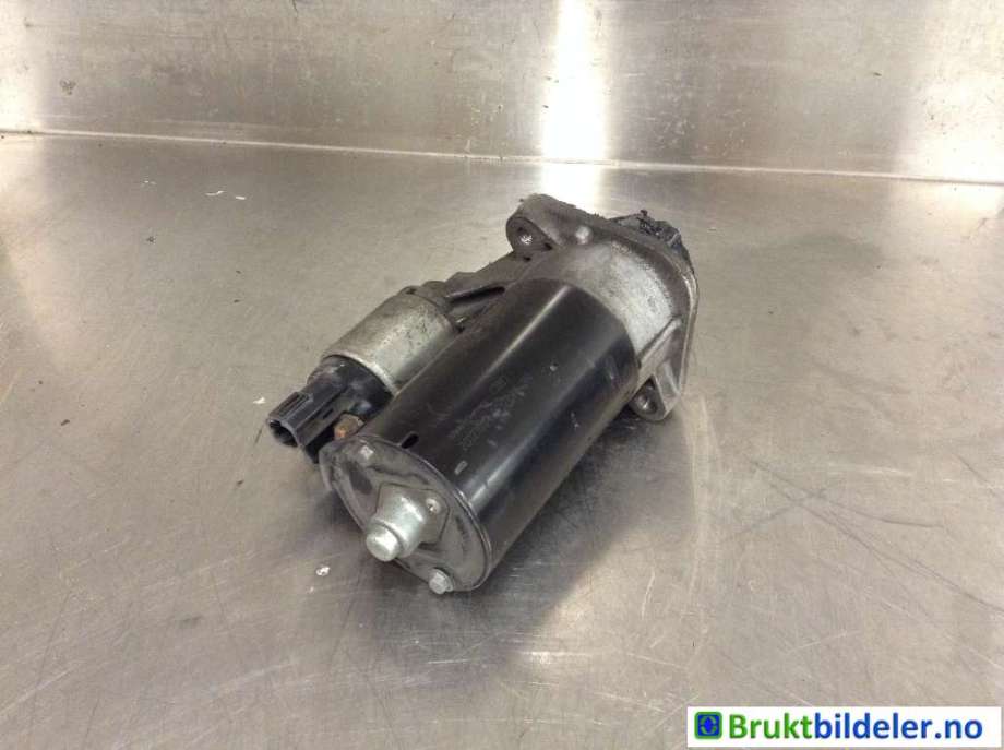 Starter til Hyundai i30 2012-2017 (Type II)  (HYUNDAI|36100-2B302|0 001 138 056|)