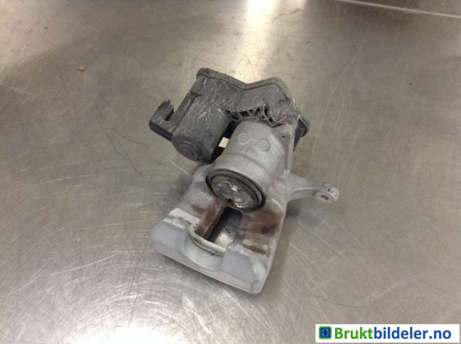 Bremsecaliper høyre bak til Tesla Model Y 2021-2024 (Type I) (8008214-00-A||1044628-00-A)