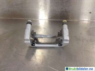 Bremsecaliper brakett til Tesla Model Y, 2021-2024 (Type I)  (|)
