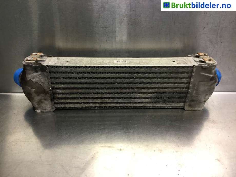 Intercooler til Ford Transit 2006-2013 (FORD|6C11-9L440-AC|)