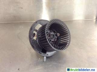 Varmeapparat motor til BMW X4,  (F26) (BMW|64 11 9 244 083|T1013621M E)