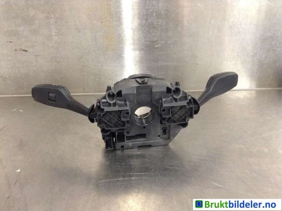 Bryter combi til BMW X4 2014-2018 (F26) (F26) (BMW|9 253 752-01|10090224-03|61 31 9 351 146)