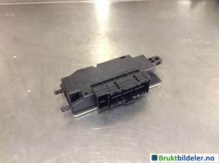 Airbag elektronikk til BMW X4, 2014-2018 (F26) (F26) (BMW|31 93 4 368 601|A2C37764804)