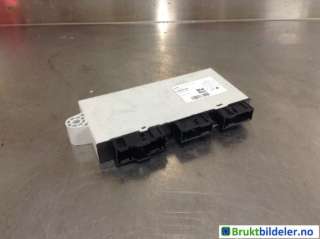 Styreenhet diverse til BMW X4,  (F26) (BMW|61 35 9 347 911 9-01|61 35 6 809 372)