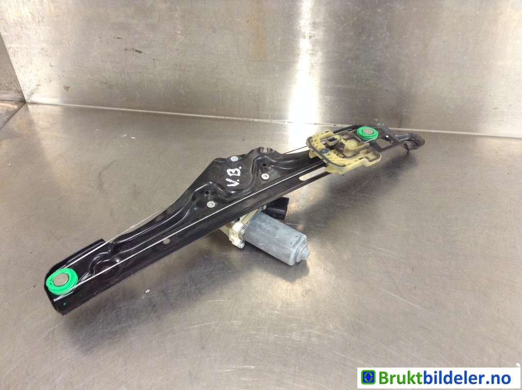 bilde