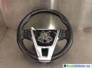 Ratt til Volvo V60/V60 CC,   (VOLVO|31332536)