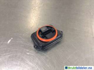 Styreenhet xenon/ballast til Volvo V60/V60 CC, 2013-2018 (Type I, Fase 2)  (VOLVO|31395908|90068996)