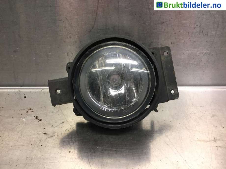 Drivaksel venstre foran til Ford Transit 2006-2013  (FORD|8C11-3B437-AD|)