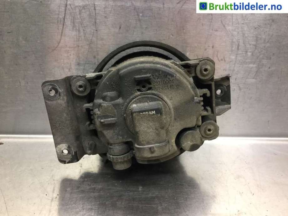 Drivaksel venstre foran til Ford Transit 2006-2013  (FORD|8C11-3B437-AD|)