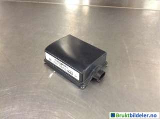 Sensor radar til BMW X4,  (F26) (BMW|66 31 6 868 707-01|66 31 5 A2E 886)