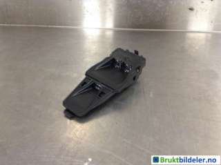 Sensor radar til Volvo V60/V60 CC,   (VOLVO|31387310)
