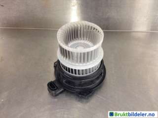 Varmeapparat motor til Toyota C-HR,   (TOYOTA|87103F4020)