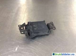 Sensor radar til Toyota C-HR,   (TOYOTA|88210 F4011|A2C762436)