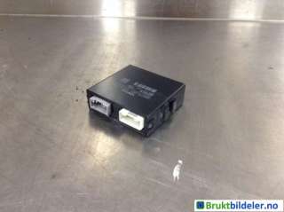 Styreenhet elektrisk parkbrems (EPB - Electric Parking Brake) til Toyota C-HR,   (TOYOTA|89050 10010)