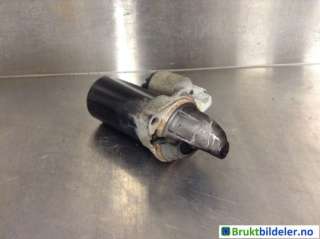 Starter til Volvo 940,   (VOLVO|0 001 108 088)