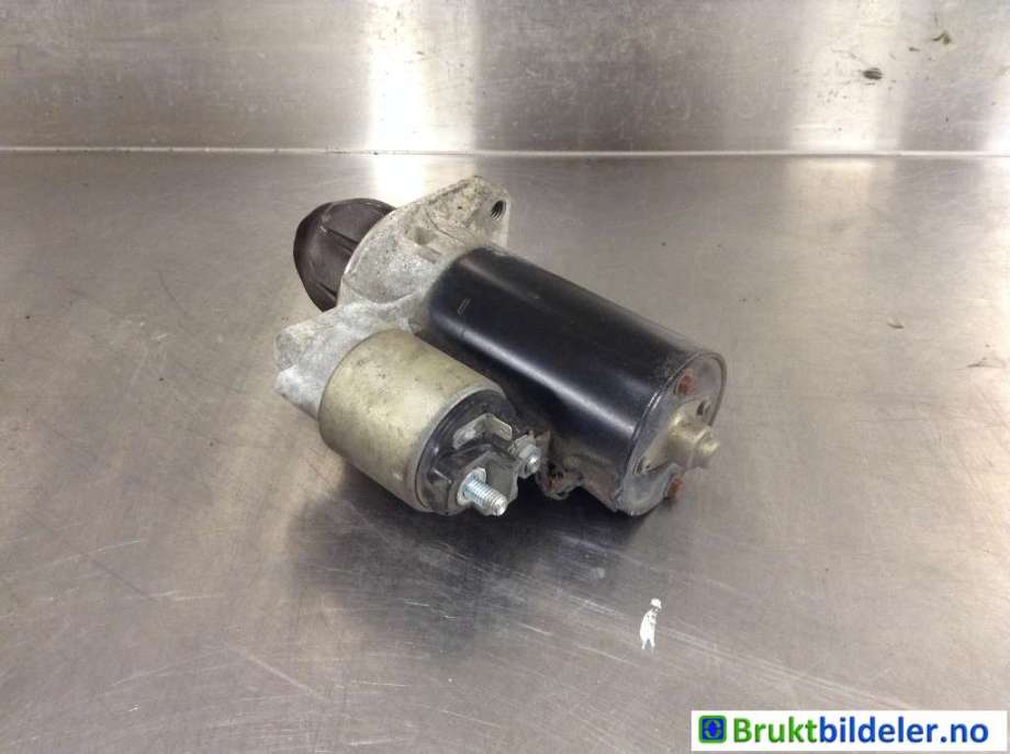Starter til Volvo 940 1990-1998  (VOLVO||0 001 108 088)
