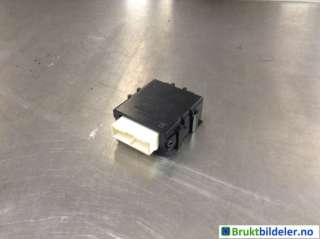 Styreenhet diverse til Toyota C-HR,   (TOYOTA|85940 F4010|423000-3010)
