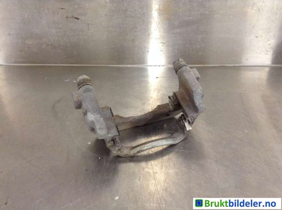 Bremsecaliper brakett til Toyota C-HR, 2016-->>  (TOYOTA|4782210030)
