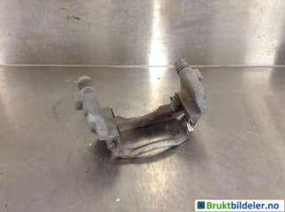 Bremsecaliper brakett til Toyota C-HR,   (TOYOTA|4782210030)