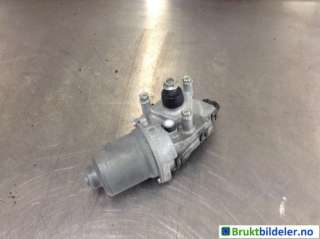 Viskermotor frontrute til Toyota C-HR,   (TOYOTA|85110-F4010|159300-7740)
