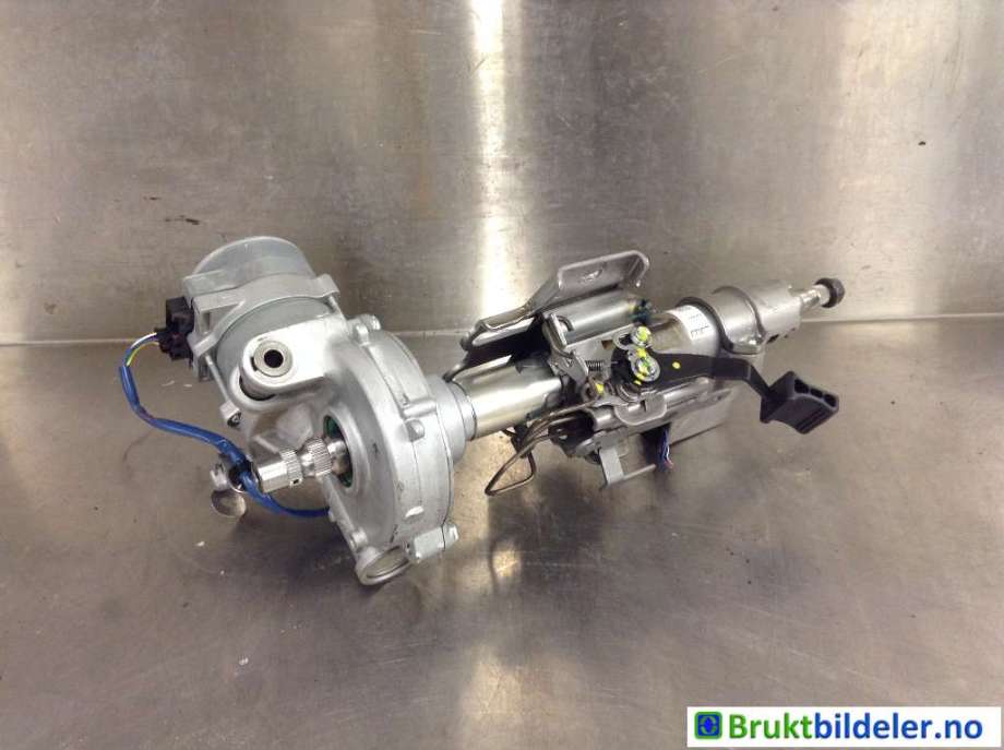 Servo pumpe elektrisk til Toyota C-HR 2016-->>  (TOYOTA|89650 10010|JJ501-002703|210600-0173)