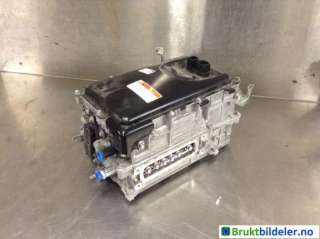 Inverter hybrid til Toyota C-HR,   (TOYOTA|G9200 47242)