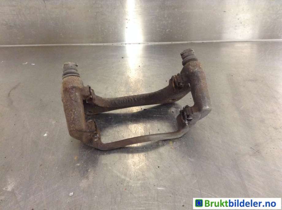 Bremsecaliper brakett til Toyota C-HR, 2016-->>  (TOYOTA|47722F9010)
