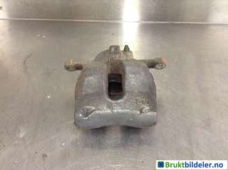 Bremsecaliper venstre foran til Toyota C-HR,   (TOYOTA|47750F4010)