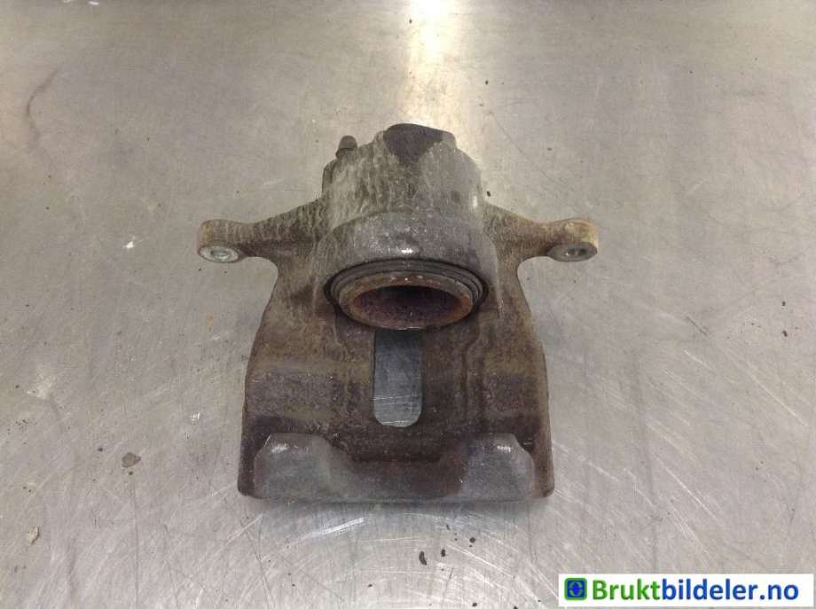 Bremsecaliper venstre foran til Toyota C-HR 2016-->>  (TOYOTA|47750F4010|)