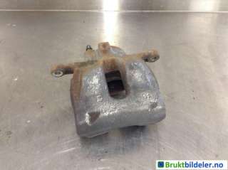 Bremsecaliper høyre foran til Toyota C-HR,   (TOYOTA|47730F4010)