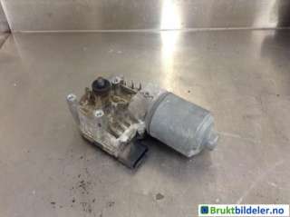 Viskermotor frontrute til Volvo V70,   (VOLVO|1 397 220 668)