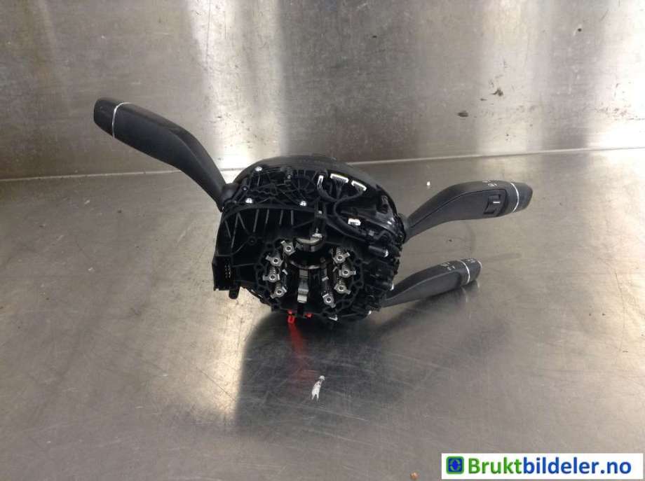 Bryter combi til Mercedes C-Klasse 2014-2018 (Fase 1) (W205) (W205) (MERCEDES|)
