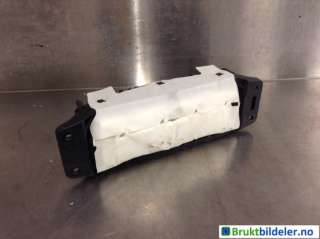 Airbag passasjer til Mercedes C-Klasse, 2014-2018 (Fase 1) (W205) (W205) (MERCEDES|34169923 A)