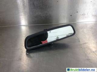 Speil innvendig til BMW X4,  (F26) (BMW|51 16 9 274 267)