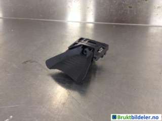 Sensor radar til BMW X4,  (F26) (BMW|66 51 6 225 807|9281718-03|66 51 6 822 684)