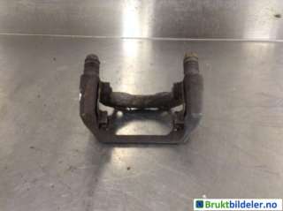 Bremsecaliper brakett til BMW X4, 2014-2018 (F26) (F26) (BMW|34 21 6 791 019)
